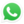 Contact us on WhatsApp